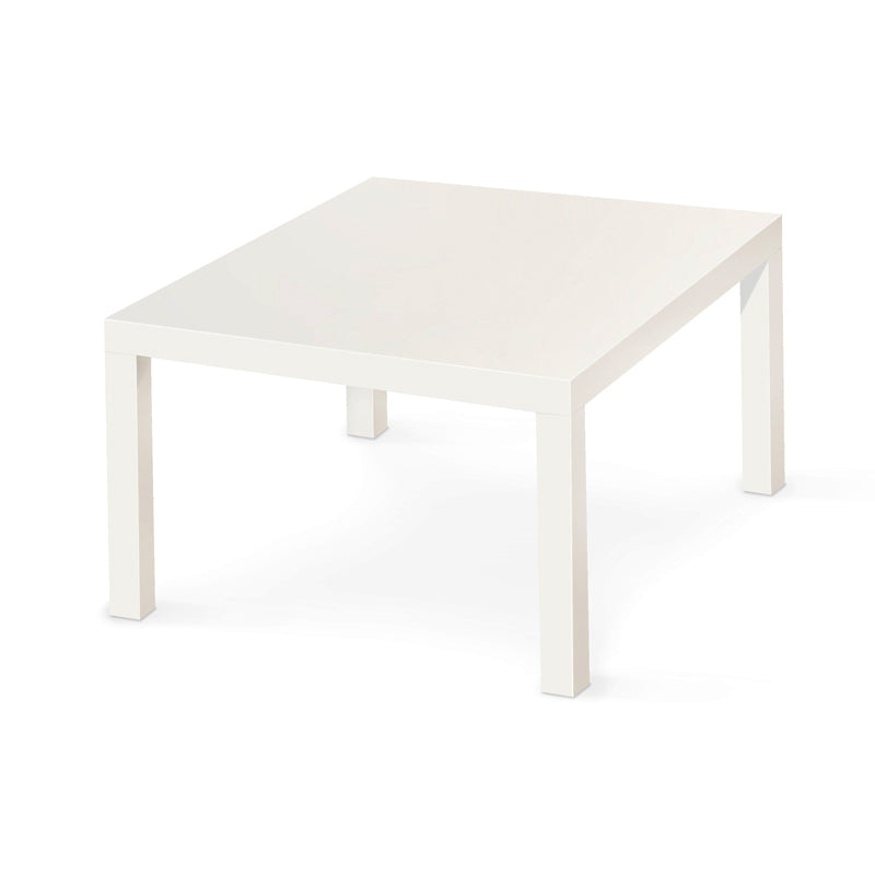 Mesa Mies